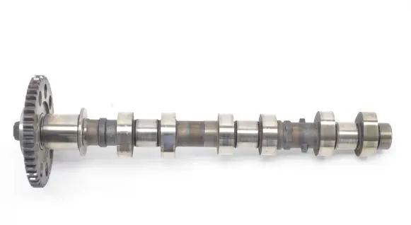 Suzuki SX4 S-Cross Camshaft 1272150R00