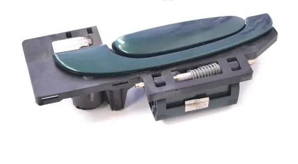 Jaguar S-Type Front door exterior handle XR8322401ADW