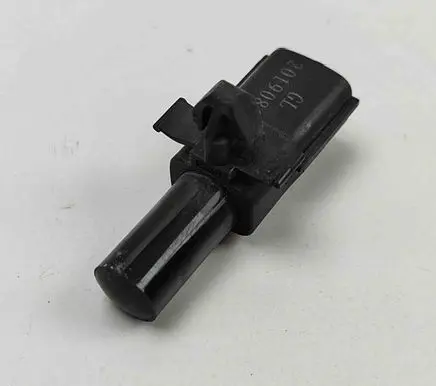 Mazda MX-5 ND Outside/external air temperature sensor G51861764A