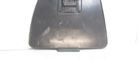 Opel Vectra C Trunk/boot trim cover 315725069 24446968