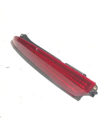 Volvo XC90 Rear/tail lights 30698141