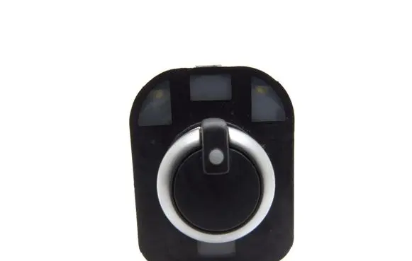 Audi A3 S3 8V Other switches/knobs/shifts 8V0959650