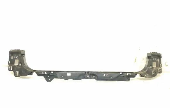 BMW 5 F10 F11 Rear bumper mounting bracket 15857711 7207109