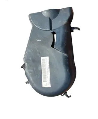 Audi A6 S6 C5 4B Timing belt guard (cover) 059109107A