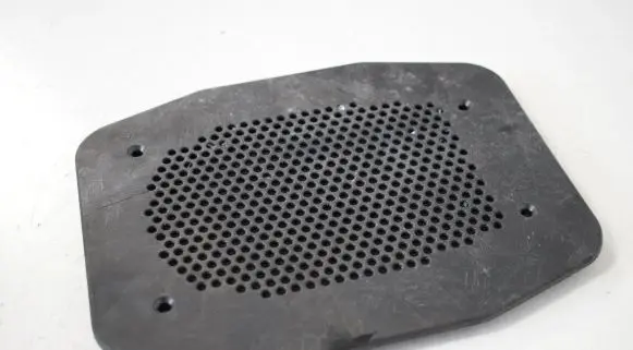 BMW X5 F15 Other interior part 6971882