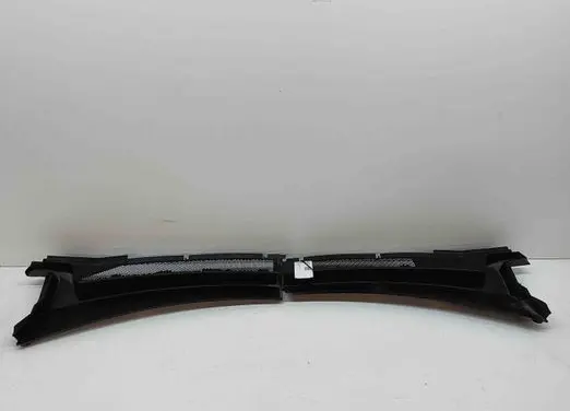 Citroen C5 Aircross Wiper trim 98347127XT 98150813XT