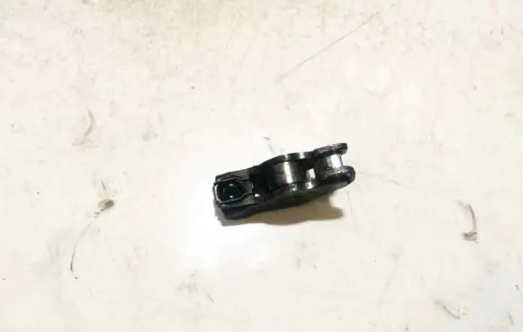 BMW 5 E60 E61 other engine part