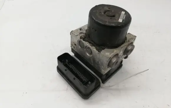 Volkswagen Transporter - Caravelle T5 ABS Pump