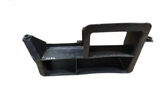 SsangYong Korando Other interior part 6954006000