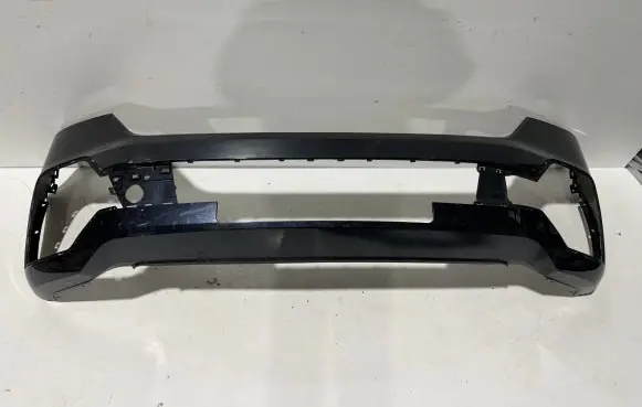 Volkswagen Transporter - Caravelle T6 Front bumper 7LA807221B