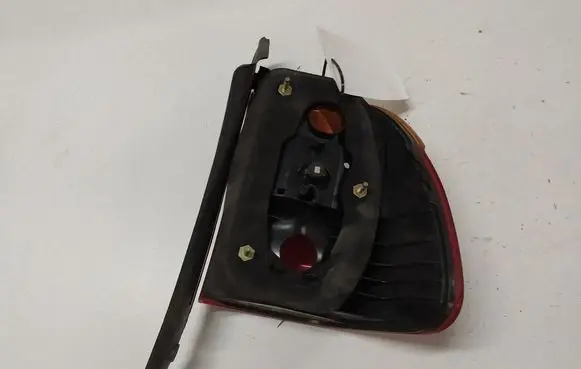 BMW 5 E39 Rear/tail lights 6900213