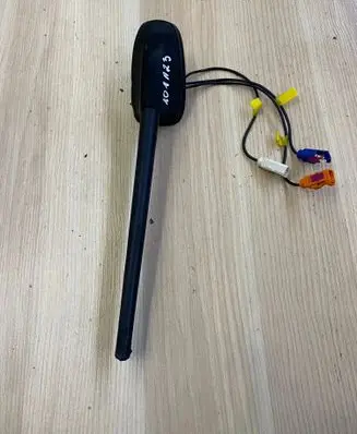 Peugeot Expert Aerial GPS antenna 9808547780