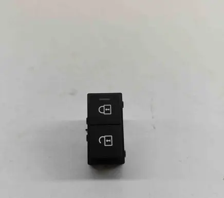 Land Rover Range Rover Sport L461 Central locking switch button N9X214017BA