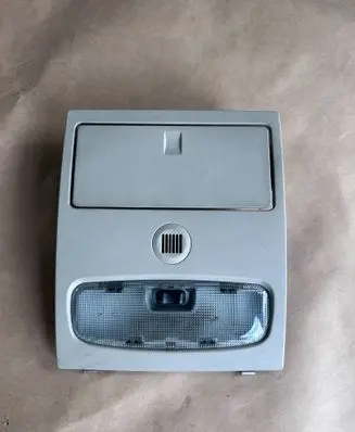 Ford Mondeo Mk III Other interior light