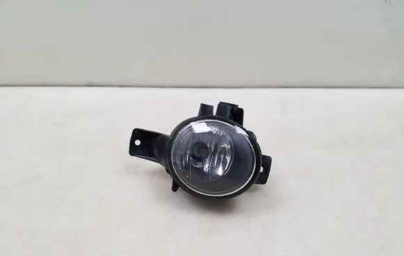 BMW 1 E81 E87 Front fog light 13101610