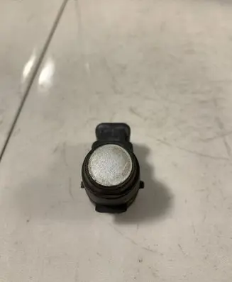 BMW 1 E81 E87 Parking PDC sensor 6935597