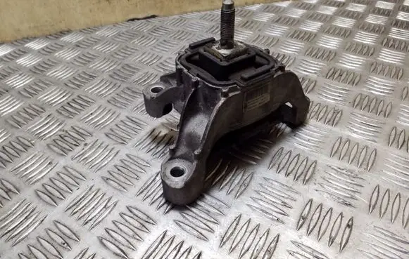 Mini Cooper Countryman R60 Gearbox mount G2245106 678435501 G2245000