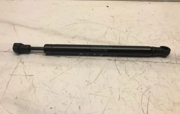 Audi A5 8T 8F Tailgate/trunk strut/damper 8T082791903S