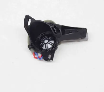 Jaguar I-Pace Front door speaker BJ3218808AC