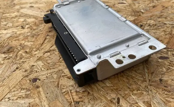 Audi A4 S4 B5 8D ABS control unit/module 4D0907379D 0265108005