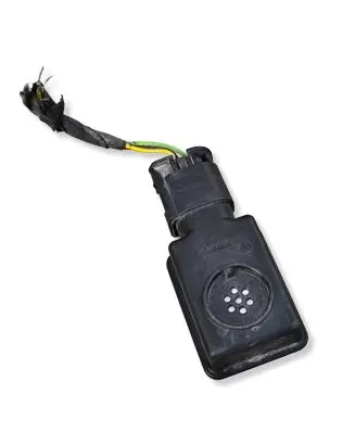 BMW 5 F10 F11 Air quality sensor 9123861 64119123861