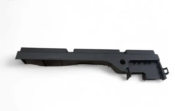 Mercedes-Benz GLA W156 Other interior part A1568901100