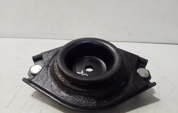 Subaru Impreza VI Rear coil spring rubber mount 