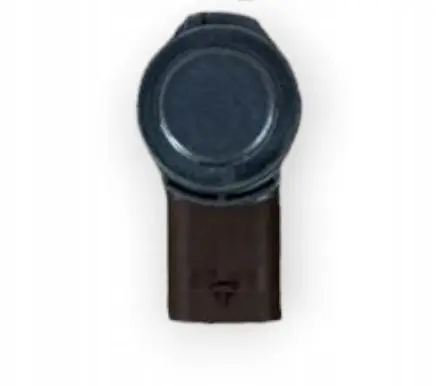 Mercedes-Benz C W204 Parking PDC sensor A0009055504