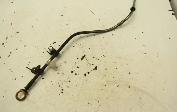 Jeep Renegade Oil level dip stick 55262563