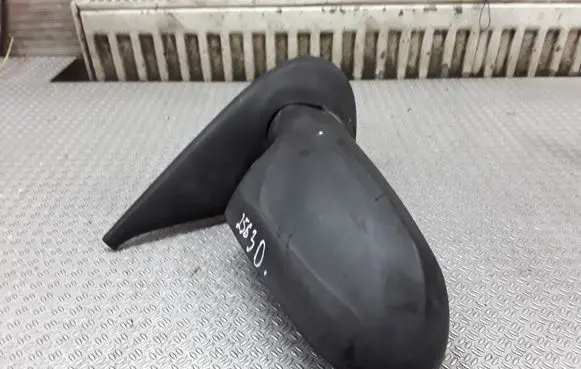 Fiat Albea Manual wing mirror E30154697