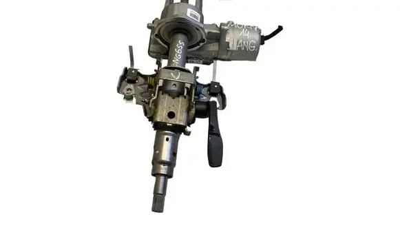 Opel Mokka Electric power steering pump 527742743 95352029 32670329