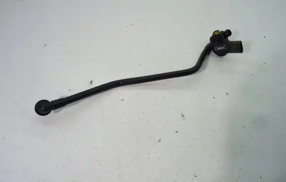 Audi A4 S4 B7 8E 8H Air pressure sensor 036906051C