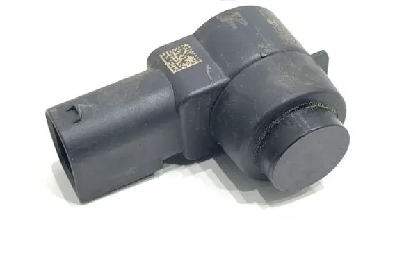 Citroen C5 Parking PDC sensor 9649614177