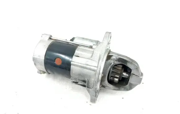 Subaru Outback (BT) Starter motor 23300AA930 M000TF1171