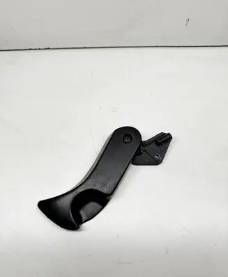 BMW 5 E39 Engine bonnet (hood) release handle 8226621 8176595 799948