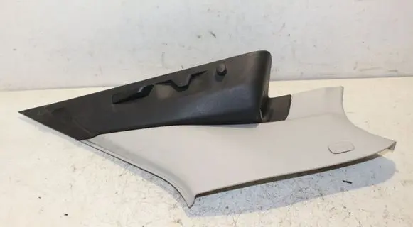 Mercedes-Benz GLA W156 X156 (C) pillar trim A1566901025