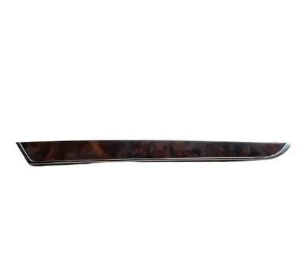 Audi A6 S6 C6 4F Dashboard glove box trim 4816400