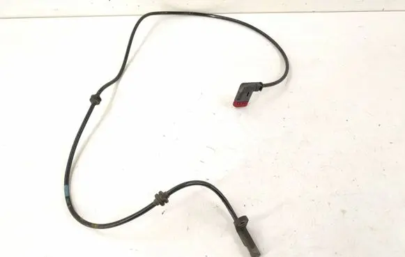 Mercedes-Benz GLK (X204) ABS rear brake sensor 2045401317 A2045401317