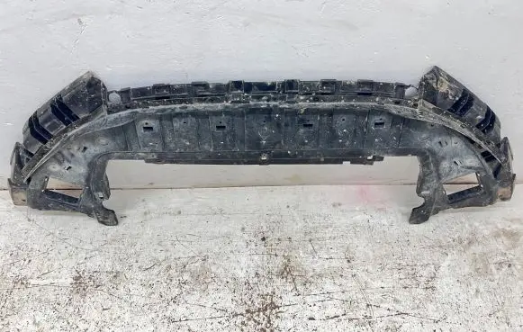 Volvo XC40 Engine splash shield/under tray 3234594