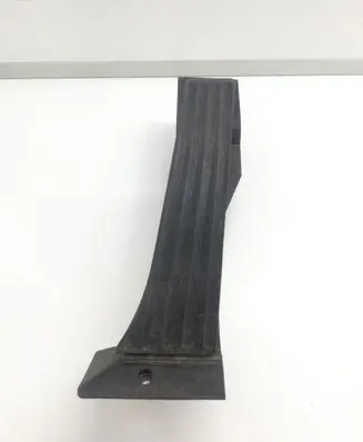 BMW 5 E60 E61 Accelerator throttle pedal 6766931 3542676693102 259160