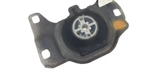 Ford Kuga II Engine mount bracket F1F17M121CA F1F17M121