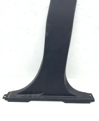 Ford Fiesta Front sill trim cover H1BBA243W06A