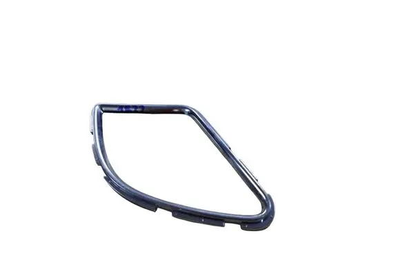 Audi A4 S4 B8 8K Other interior part 06482-Z02