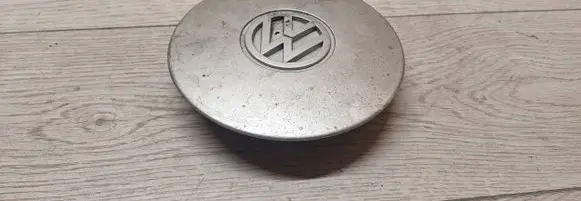 Original wheel cap