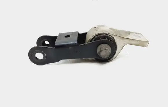 Volvo XC90 Engine mount bracket 30723915