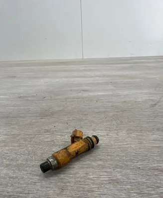 Suzuki Liana Fuel injector 2975000120