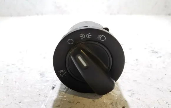 Dodge Journey Light switch 68072000AC