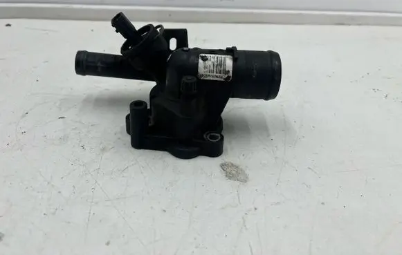 Opel Movano B Thermostat 8200978549