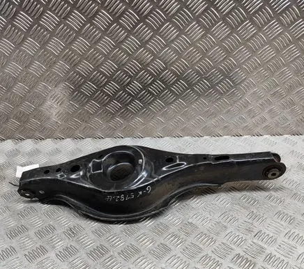 Mazda CX-5 II Rear upper control arm/wishbone KD3528350