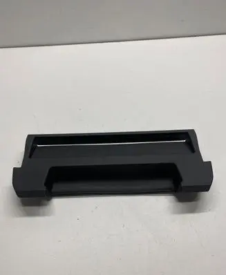Ford F150 Other center console (tunnel) element FL3B15045K38ADW
